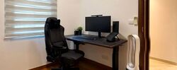 Parc Elegance (D15), Apartment #618966761